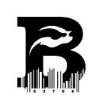 Badger Inventory Service Logo