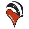 Badger Maps Logo