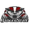 Badger State Web Services Logo