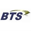 Badger Technical Services, LLC Logo