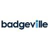 Badgeville Logo