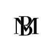Badgley Mischka Logo