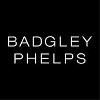 Badgley Phelps Logo