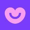 Badoo Logo