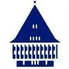 Badrutt's Palace Hotel Logo