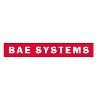 BAE Systems Applied Intelligence Logo