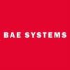 BAE Systems UK Logo