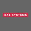 BAE Systems USA Logo