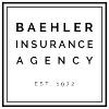 Baehler Insurance Agency & Associates Logo