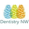 Baer and Smith Family Dentistry Logo