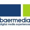 baermedia Logo