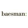 Baesman Group Logo