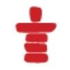 Baffinland Iron Mines Logo