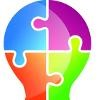 BaffleSol Technologies Logo
