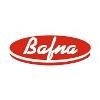 Bafna Pharmaceuticals Logo