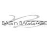 Bag'n Baggage Logo