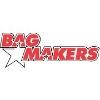 Bag Makers Logo