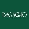 Bagaggio Logo