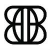 Bagatelle International Logo