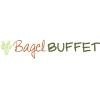 Bagel Buffet Logo