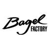Bagel Factory Logo