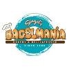 Bagelmania Logo