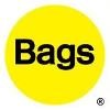 Baggage Airline Guest Services Logo