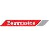 Baggenstos Logo