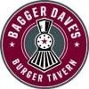 Bagger Daves Logo