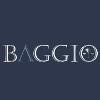 Baggio Advocacia Logo