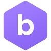 Baggout Logo