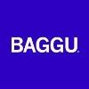 Baggu Logo