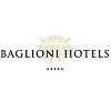 Baglioni Hotels Logo