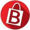 Bagmasters Logo