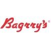 Bagrrys India Limited Logo