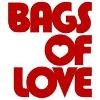 Bags of Love Logo