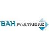 BAH Partners Logo