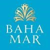 Baha Mar Logo
