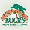 Bahama Buck's Logo
