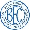 Bahamas Electricity Logo