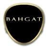 BAHGAT Group Logo