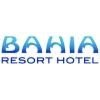 Bahia Resort Hotel Logo