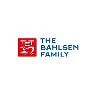 Bahlsen Logo