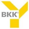 BAHN-BKK Logo