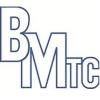 Bahri & Mazroei Trading Company Logo