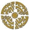 Bahria Town Logo