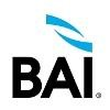 BAI (Bank Administration Institute) Logo