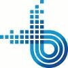 BAI Communications Logo