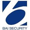 BAI Security Logo