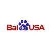 Baidu Logo